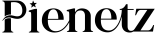 pienetz logo